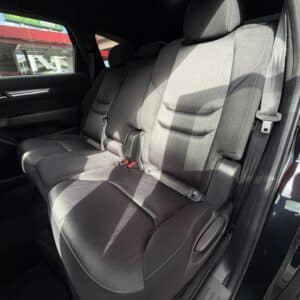 CX-8　XD プロアクティブ【1年保証付】