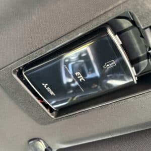 CX-8　XD プロアクティブ【1年保証付】