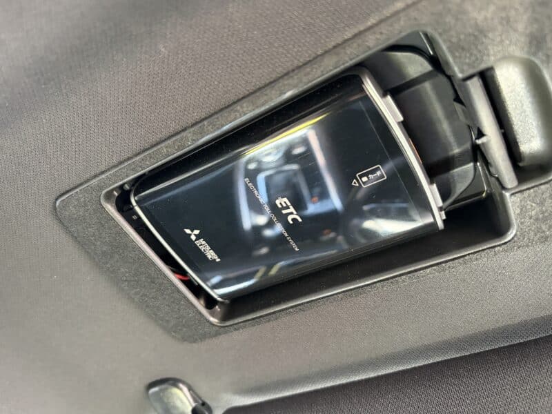 CX-8 XD プロアクティブ【1年保証付】