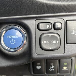 AQUA アクア G 【上級グレード】【ユーザー買取車】