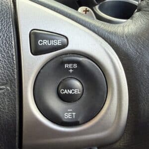 N-BOX　カスタム　Ｇターボパッケージ　【車検2年付】