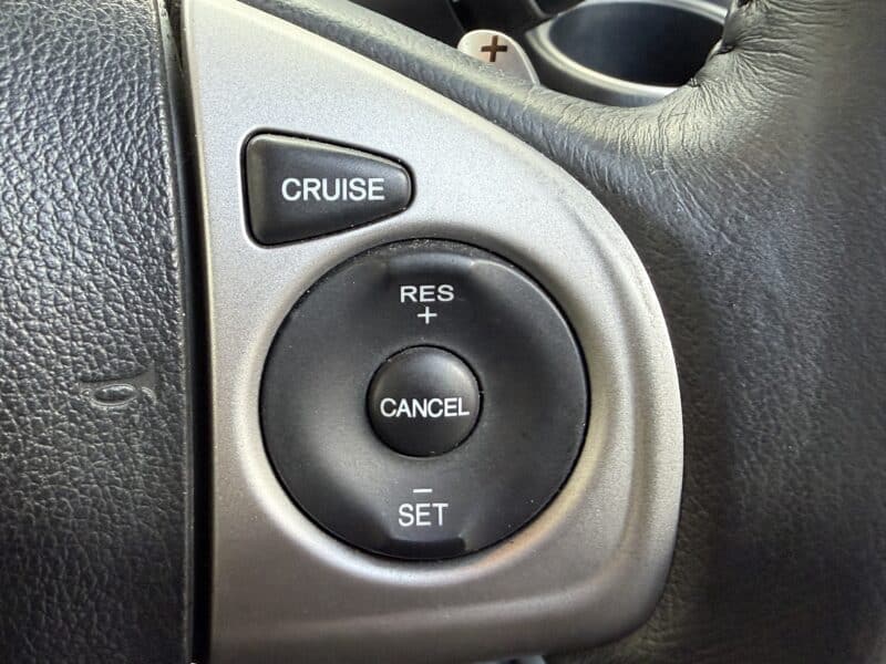 N-BOX カスタム Gターボパッケージ 【車検2年付】