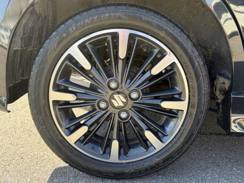 SPACIA CUSTOM スペーシアカスタム ハイブリッドXS【車検2年付】【1年保証】