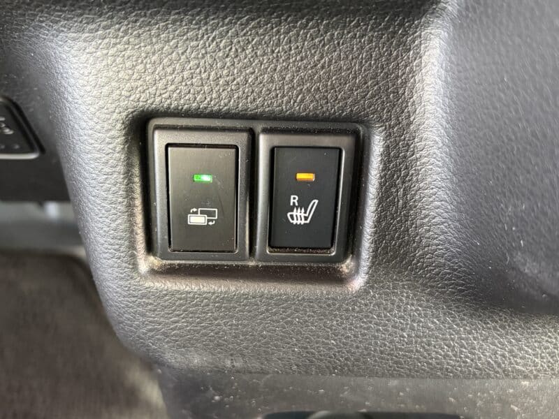 SPACIA CUSTOM スペーシアカスタム ハイブリッドXS【車検2年付】【1年保証】