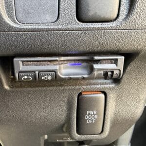 TANTO CUSTOM　タント　カスタムX 【４WD】【後期型】【車検２年付】【１年保証】