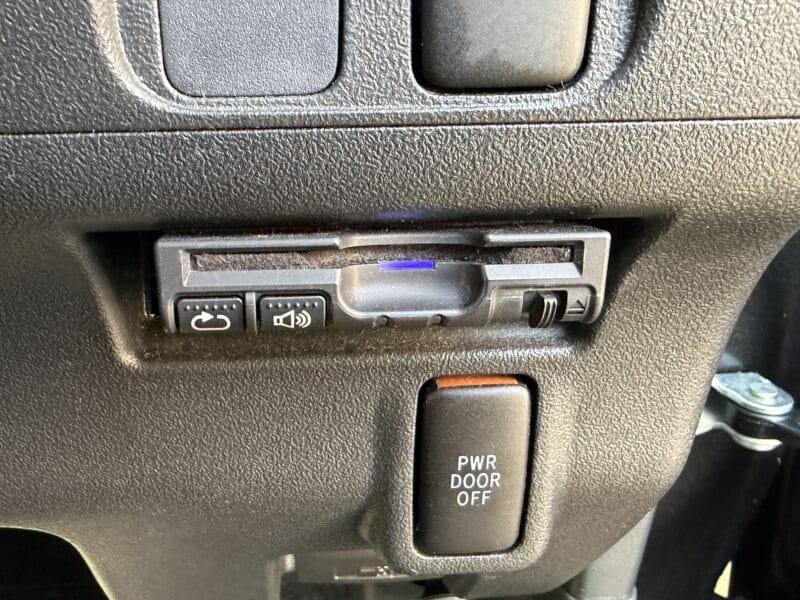 TANTO CUSTOM タント カスタムX 【4WD】【後期型】【車検2年付】【1年保証】