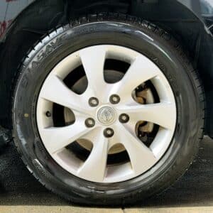 SERENA　セレナ　ハイウェイスター Vセレクション【総合評価優良車】【特別仕様車】