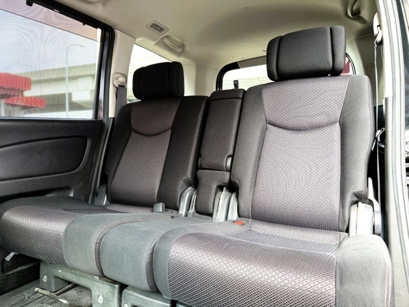 SERENA セレナ ハイウェイスター Vセレクション【総合評価優良車】【特別仕様車】