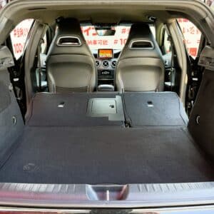 RCEDES BENZ メルセデス・ベンツ GLA180 スポーツ【総合評価優良車】