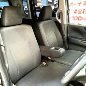 N-BOX　カスタム　Ｇ・Ｌパッケージ　【総合評価優良車】【カスタム】