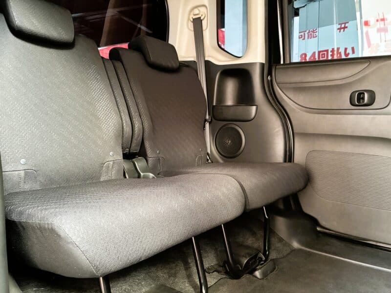 N-BOX カスタム G・Lパッケージ 【総合評価優良車】【カスタム】