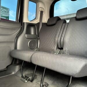 N-BOX　カスタム　Ｇ・Ｌパッケージ　【総合評価優良車】【カスタム】