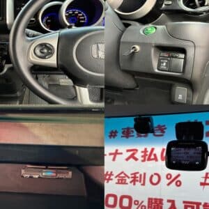 N-BOX　カスタム　Ｇ・Ｌパッケージ　【総合評価優良車】【カスタム】