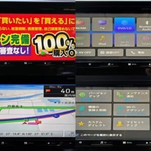ODYSSEY　オデッセイ　アブソルート【総合評価優良車】
