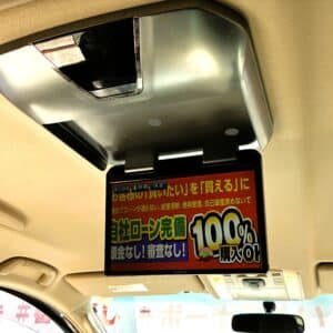 VELLFIRE　ヴェルファイア2.4X【カスタム】