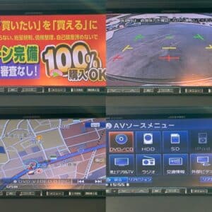 VELLFIRE　ヴェルファイア　2.4ZプラチナセレクションⅡ【特別仕様車】