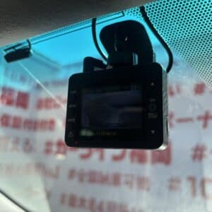 LEXUS　レクサス　LS460　バージョンS Iパッケージ【カスタム】【車検２年付】