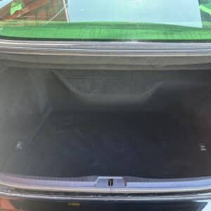 LEXUS　レクサス　LS460　バージョンS Iパッケージ【カスタム】【車検２年付】