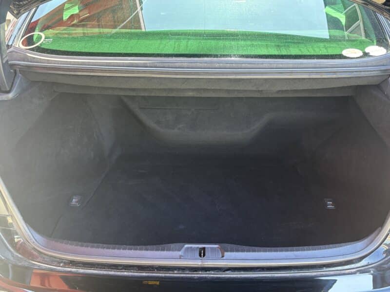 LEXUS レクサス LS460 バージョンS Iパッケージ【カスタム】【車検2年付】