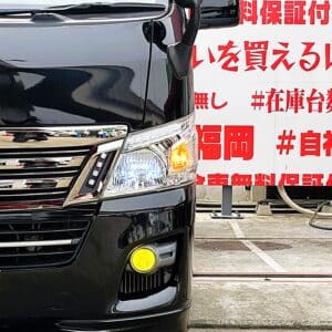 CARVAN NV350　キャラバン　ライダーブラックライン　プレミアムGX　【特別仕様車】【カスタム】