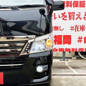 CARVAN NV350　キャラバン　ライダーブラックライン　プレミアムGX　【特別仕様車】【カスタム】