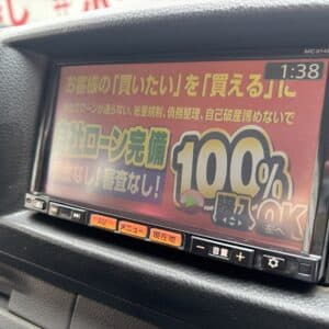 CARVAN NV350　キャラバン　ライダーブラックライン　プレミアムGX　【特別仕様車】【カスタム】