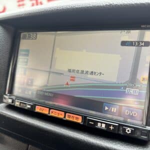 CARVAN NV350　キャラバン　ライダーブラックライン　プレミアムGX　【特別仕様車】【カスタム】