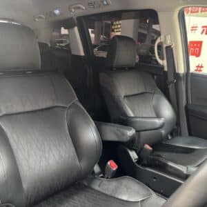 ODYSSEY　オデッセイ　アブソルート【総合評価優良車】