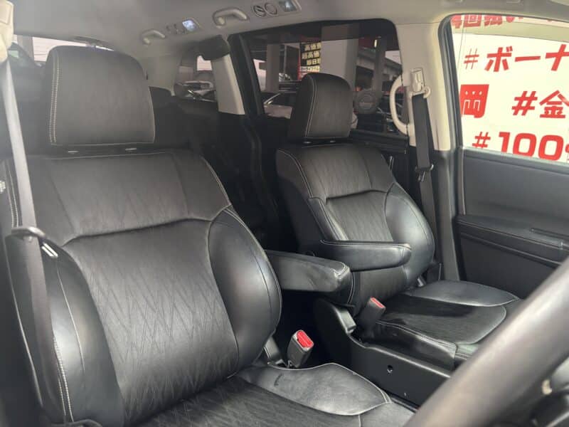 ODYSSEY オデッセイ アブソルート【総合評価優良車】