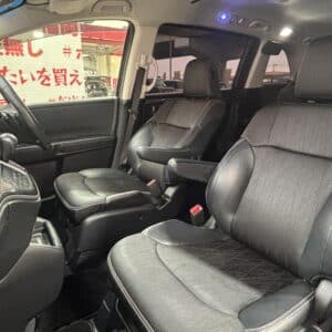 ODYSSEY　オデッセイ　アブソルート【総合評価優良車】