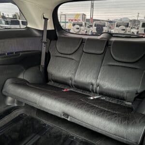 ODYSSEY　オデッセイ　アブソルート【総合評価優良車】