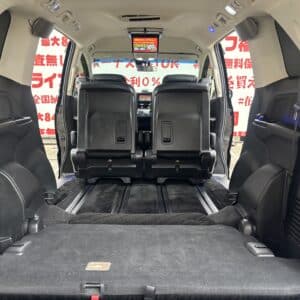 ODYSSEY　オデッセイ　アブソルート【総合評価優良車】