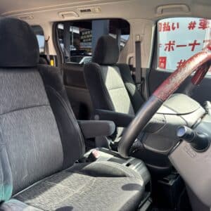 ALPHRD アルファード 240S【総合評価優良車】【カスタム】