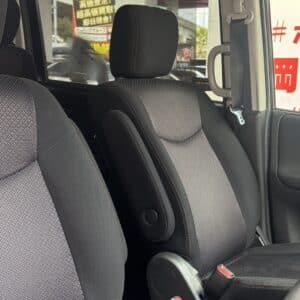 SERENA セレナ ハイウェイスター S-HYBRID 【総合評価優良車】