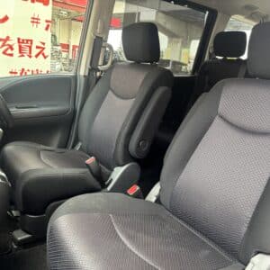 SERENA セレナ ハイウェイスター S-HYBRID 【総合評価優良車】