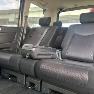 SERENA セレナ ハイウェイスター S-HYBRID 【総合評価優良車】