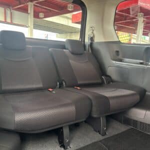 SERENA セレナ ハイウェイスター S-HYBRID 【総合評価優良車】