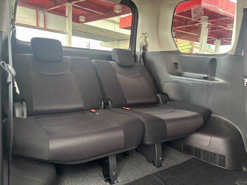 SERENA セレナ ハイウェイスター S-HYBRID 【総合評価優良車】