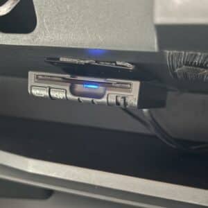 SERENA セレナ ハイウェイスター S-HYBRID 【総合評価優良車】