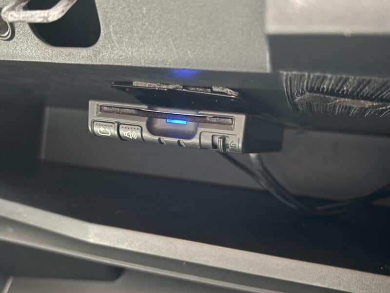 SERENA セレナ ハイウェイスター S-HYBRID 【総合評価優良車】