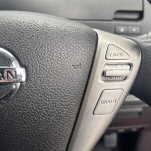 SERENA セレナ ハイウェイスター S-HYBRID 【総合評価優良車】