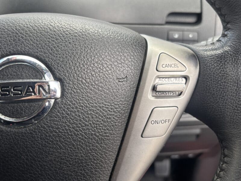 SERENA セレナ ハイウェイスター S-HYBRID 【総合評価優良車】