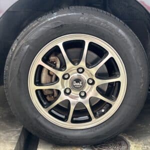 SERENA セレナ ハイウェイスター S-HYBRID 【総合評価優良車】