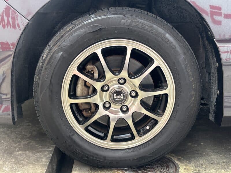 SERENA セレナ ハイウェイスター S-HYBRID 【総合評価優良車】