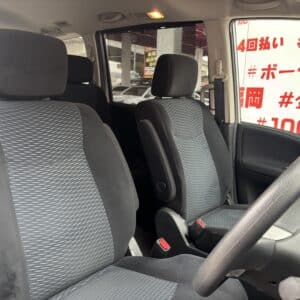 SERENA セレナ 20S 【総合評価優良車】