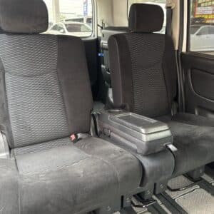 SERENA セレナ 20S 【総合評価優良車】