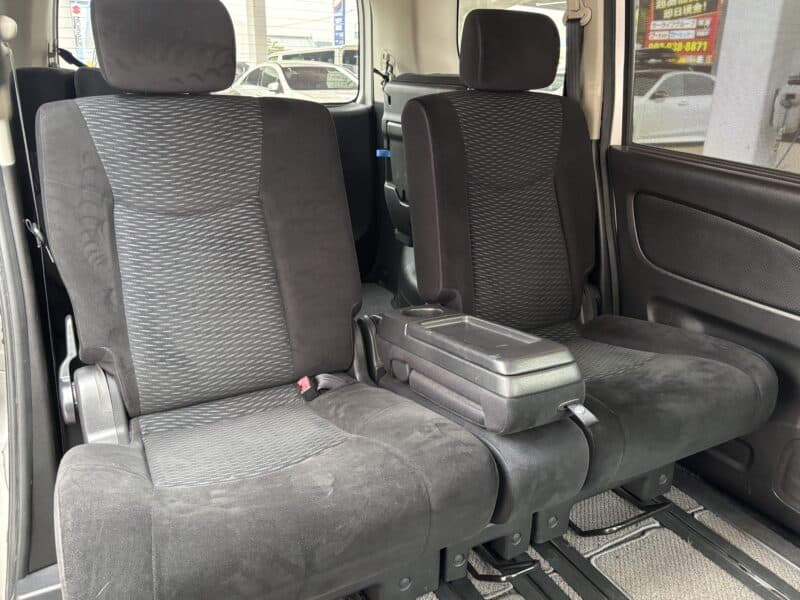 SERENA セレナ 20S 【総合評価優良車】