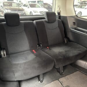 SERENA セレナ 20S 【総合評価優良車】