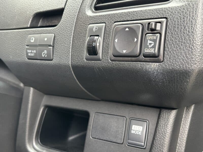 SERENA セレナ 20S 【総合評価優良車】