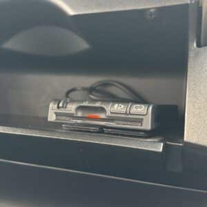 SERENA セレナ 20S 【総合評価優良車】